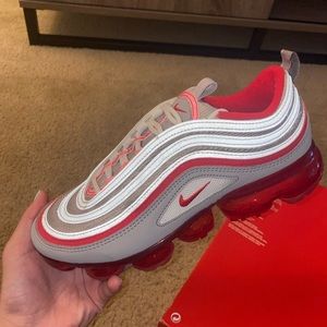 Nike Air Max 97